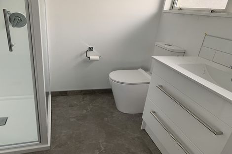 Photo of property in 22 Kilmarnock Street, Riccarton, Christchurch, 8011