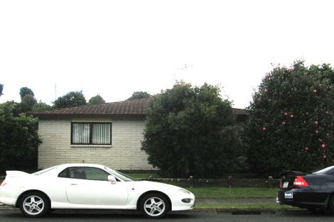 Photo of property in 177 Te Hono Street, Maungatapu, Tauranga, 3112