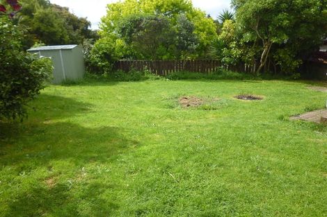 Photo of property in 128 Saint Marys Avenue, Te Awamutu, 3800