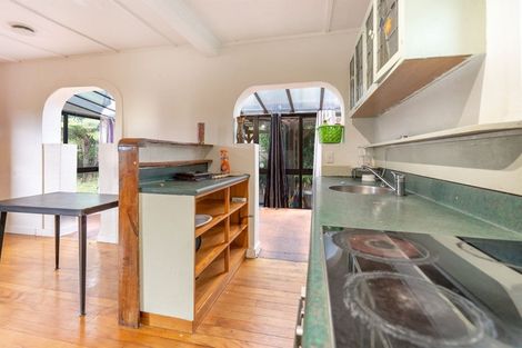 Photo of property in 156 Rathgar Road, Henderson, Auckland, 0610