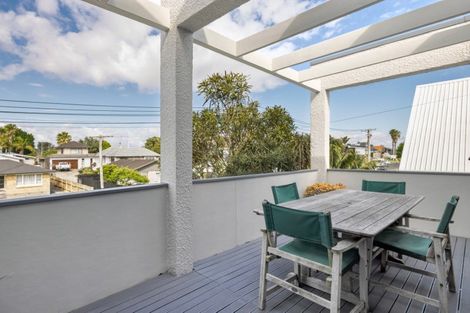Photo of property in 33b Campbell Road, Mount Maunganui, 3116