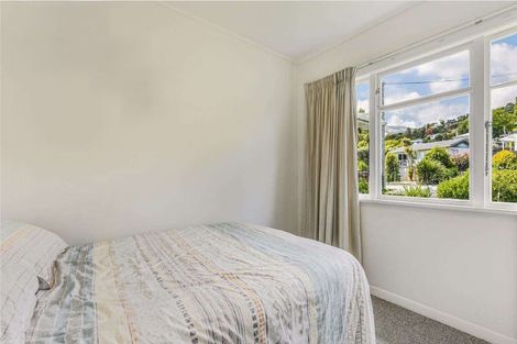 Photo of property in 514 Waimea Road, Annesbrook, Nelson, 7011