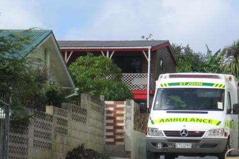 Photo of property in 71 Sabulite Road, Kelston, Auckland, 0602