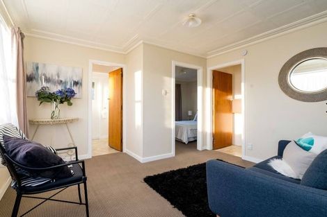 Photo of property in 17 Dalmeny Street, North East Valley, Dunedin, 9010