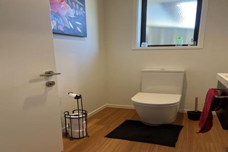 Photo of property in 91 Gladstone Road, Woodend, 7610