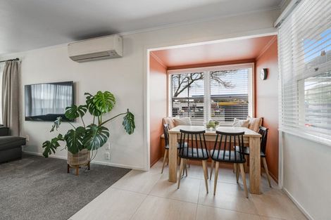 Photo of property in 71b Red Beach Road, Red Beach, 0932