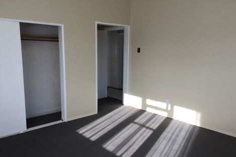 Photo of property in 61 Bannister Street, Masterton, 5810