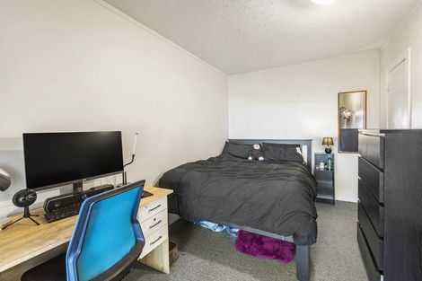 Photo of property in 3/16 Marewa Road, Hataitai, Wellington, 6021