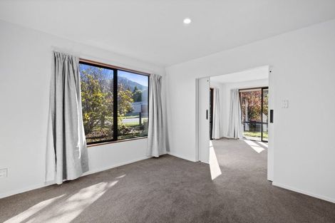 Photo of property in 9 Dorset Street, Hanmer Springs, 7334