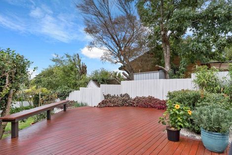 Photo of property in 714 East Coast Road, Pinehill, Auckland, 0632