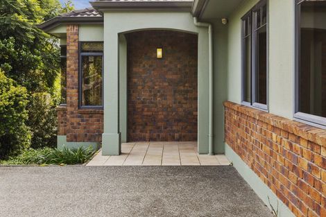 Photo of property in 1 Orchid Place, Ohauiti, Tauranga, 3112