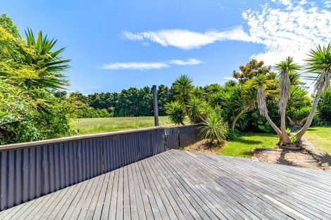 Photo of property in 36 Upham Street, Havelock North, 4130