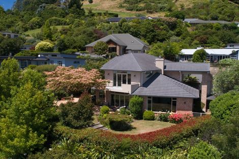 Photo of property in 17 Hillplough Heights, Richmond, 7020