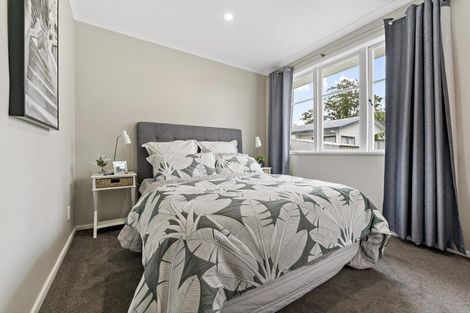 Photo of property in 85 Princes Street, Pukekohe, 2120
