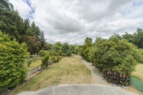 Photo of property in 44 Seddon Street, Feilding, 4702