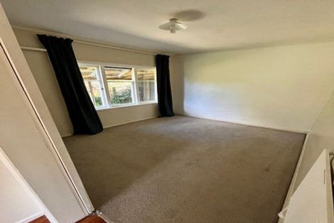 Photo of property in 82a Moiki Road, Martinborough, Greytown, 5794