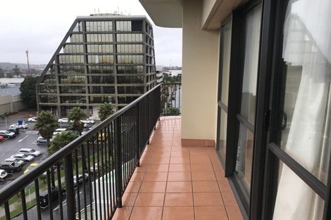 Photo of property in 5j/18 Ronwood Avenue, Manukau, Auckland, 2104