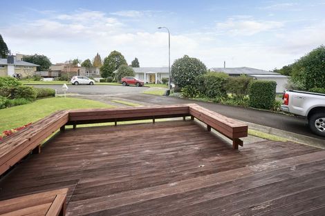 Photo of property in 9 Wiltshire Place, Te Puke, 3119