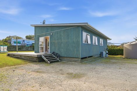 Photo of property in 7 Marchant Road, Hihi, Mangonui, 0494