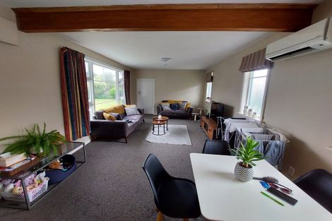 Photo of property in 4 Muirson Avenue, Hoon Hay, Christchurch, 8025