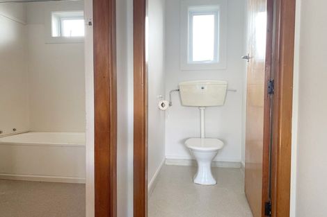 Photo of property in 2/490 Barbadoes Street, Edgeware, Christchurch, 8013