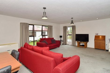 Photo of property in 14 Mcintosh Place, Kaiapoi, 7630