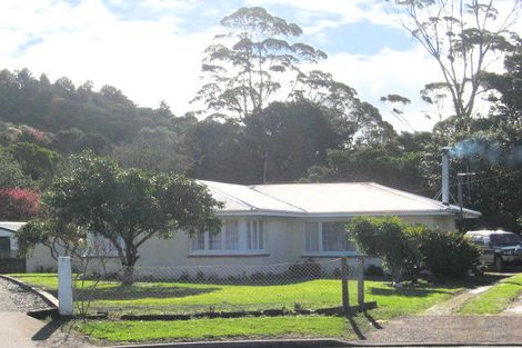 Photo of property in 14 Moehau Road, Te Kamo, Whangarei, 0112