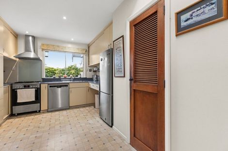 Photo of property in 25a George Street, Rangiora, 7400