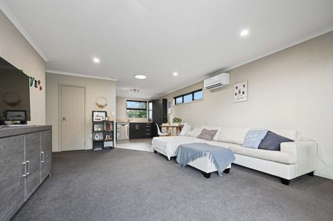 Photo of property in 21a Lancaster Street, Dinsdale, Hamilton, 3204