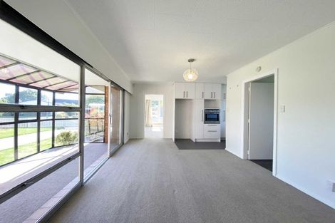 Photo of property in 8 Pelorus Place, Harewood, Christchurch, 8051