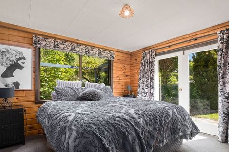 Photo of property in 3228 Fruitlands-roxburgh Road, Coal Creek Flat, Roxburgh, 9571