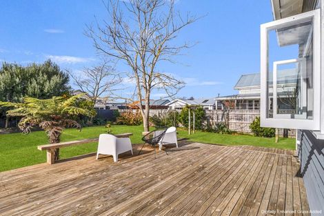 Photo of property in 29 Young Street, Whanganui East, Whanganui, 4500