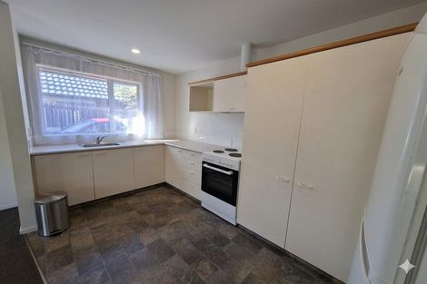 Photo of property in 3/111 Antigua Street, Addington, Christchurch, 8024