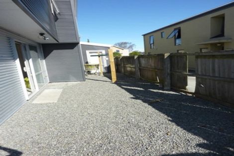 Photo of property in 49 Matipo Street, Riccarton, Christchurch, 8041
