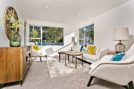 Photo of property in 15 Jayne Place, Torbay, Auckland, 0630