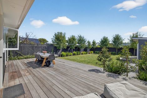 Photo of property in 197 Knowles Street, St Albans, Christchurch, 8052