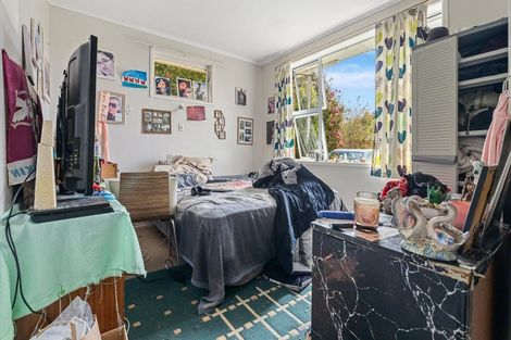 Photo of property in 47 Kaka Street, Piopio, 3912