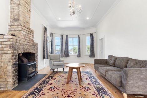 Photo of property in 115 Princes Street, Pukekohe, 2120