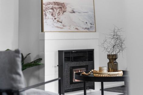 Photo of property in 301 Ohaupo Road, Te Awamutu, 3800