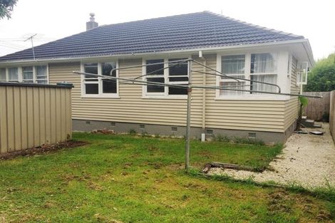 Photo of property in 23 Hill Crescent, New Lynn, Auckland, 0600