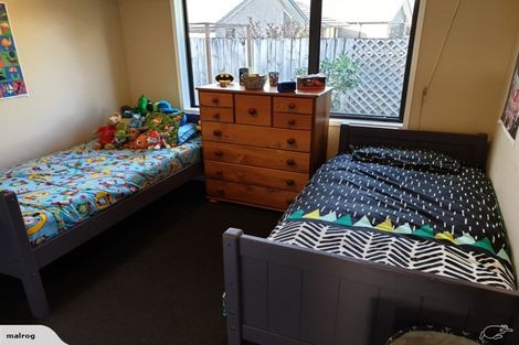 Photo of property in 6a Rose Leigh Drive, Cambridge, 3434