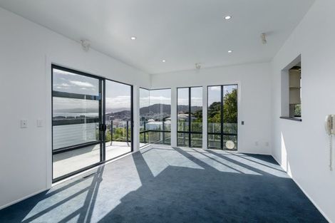 Photo of property in 8a Smith Street, Matamata, 3400
