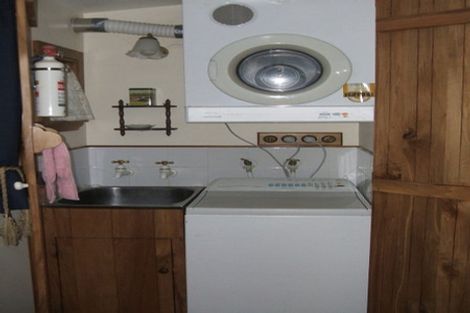 Photo of property in 203 Haven Road, Beachville, Nelson, 7010