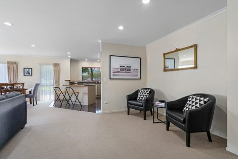 Photo of property in 63 Grosvenor Street, Cambridge, 3434