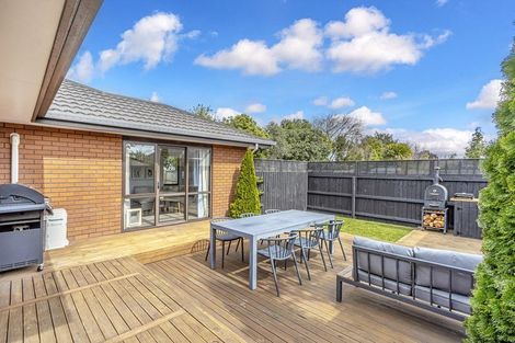 Photo of property in 71 Shirley Road, Shirley, Christchurch, 8013