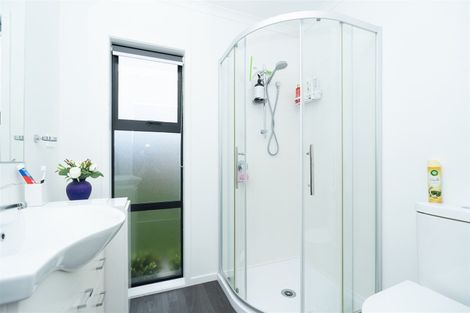 Photo of property in 1u2 Murray Street, Maeroa, Hamilton, 3200