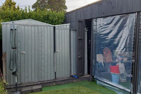 Photo of property in 143 Deep Creek Road, Torbay, Auckland, 0630
