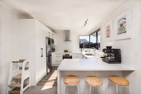 Photo of property in 39a Hills Street, Kaiapoi, 7630