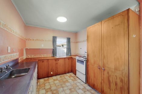 Photo of property in 18 Henry Road, Katikati, 3129