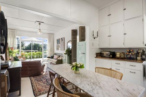 Photo of property in 18 Derby Street, Devonport, Auckland, 0624